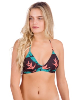 hurley bikini quick dry