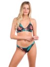 Hurley Quick Dry Hanoi Bikini broek