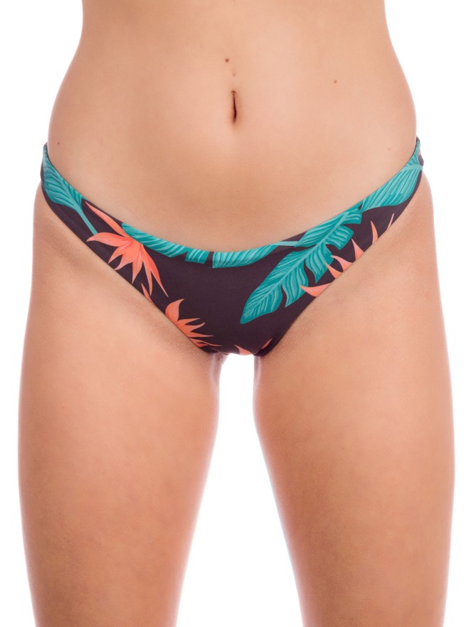 Hurley Quick Dry Hanoi Bikini broek