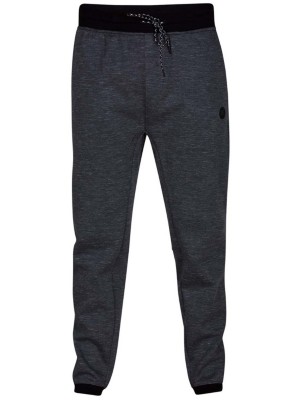 hurley phantom sweatpants