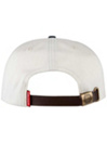 Spitfire Bighead LTB Gorra