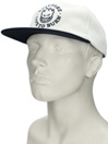 Spitfire Bighead LTB Gorra