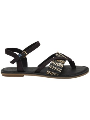 TOMS Lexie Sandals