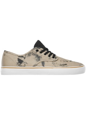 emerica skate schuhe