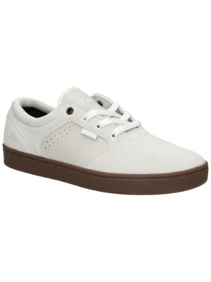 Emerica Figgy Dose Skate Shoes