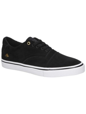 Emerica Provider Skate Shoes