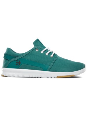 Etnies Scout Sneakers