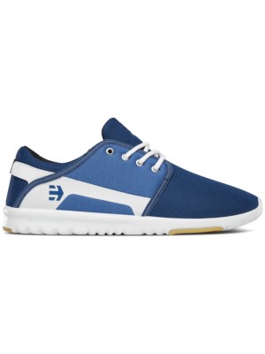 Etnies Scout Sneakers
