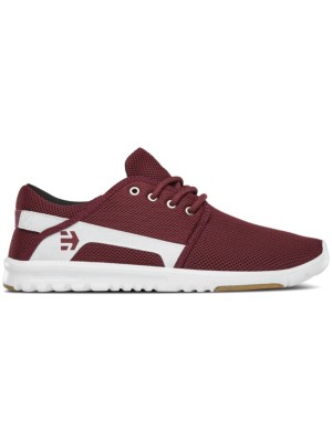 etnies scout 43