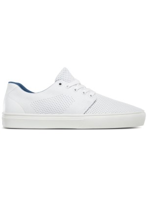 Etnies Stratus Sneakers