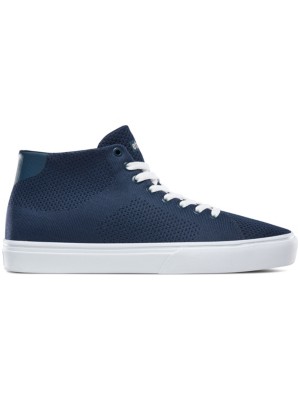 Etnies Alto Sneakers