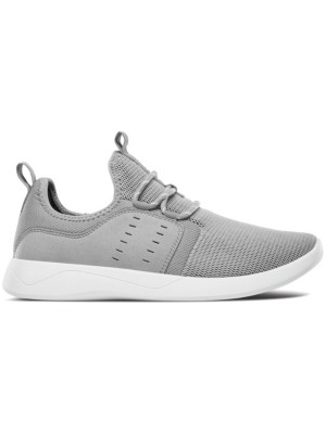 Etnies Vanguard Sneakers
