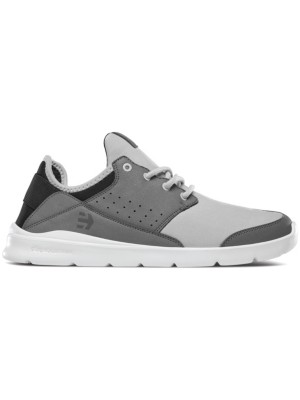 Etnies Lookout Sneakers