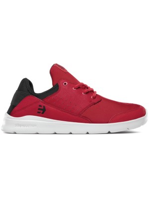 Etnies Lookout Sneakers