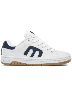 Etnies Callicut Sneakers