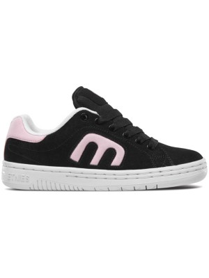 Etnies Callicut Sneakers