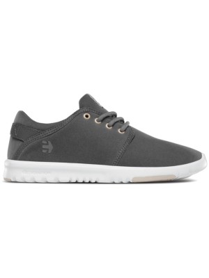 Etnies Scout Sneakers