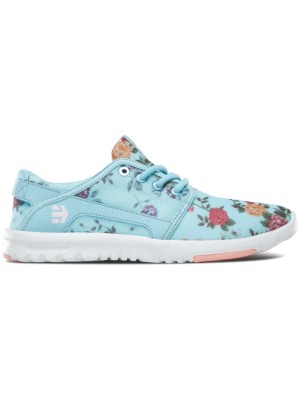 Etnies Scout Sneakers