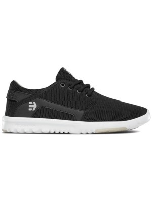 Etnies Scout Sneakers