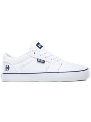 Etnies Barge LS Sneakers