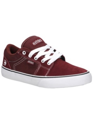 Etnies Barge LS Sneakers