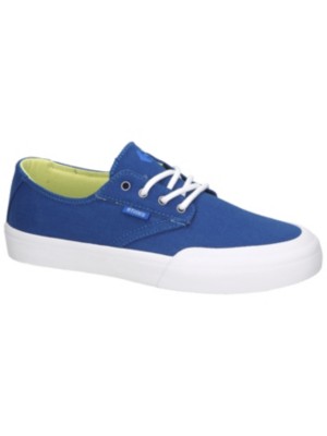 Etnies Jameson Vulc LS Sneakers