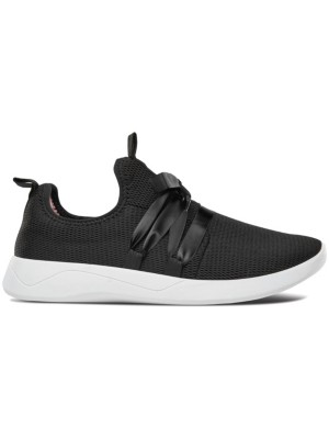 Etnies Vanguard Sneakers
