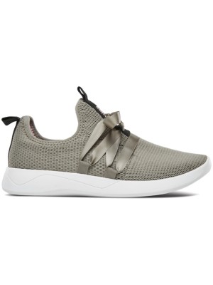 Etnies Vanguard Sneakers