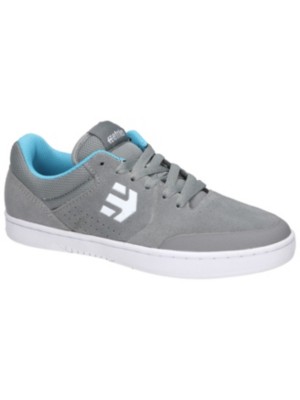 Etnies Marana Sneakers