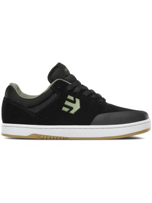 Etnies Marana Sneakers