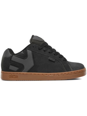 Etnies Fader Skate Shoes