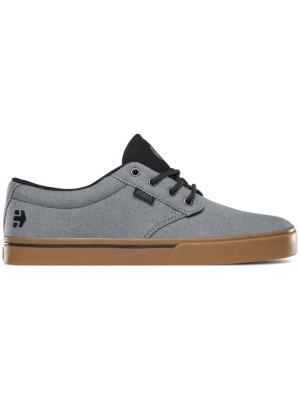 Etnies Jameson 2 Eco Skate Shoes