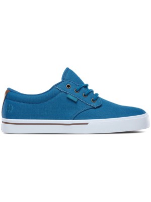 Etnies Jameson 2 Eco Skate Shoes