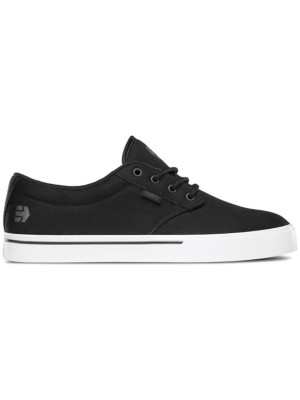 Etnies Jameson 2 Eco Skate Shoes