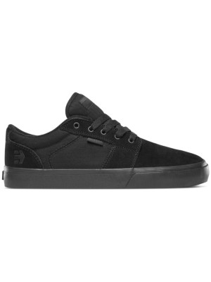 Etnies Barge LS Skate Shoes