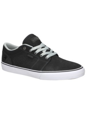 Etnies Barge LS Skate Shoes