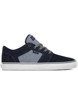 Etnies Barge LS Skate Shoes
