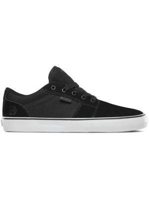 Etnies Barge LS Skate Shoes