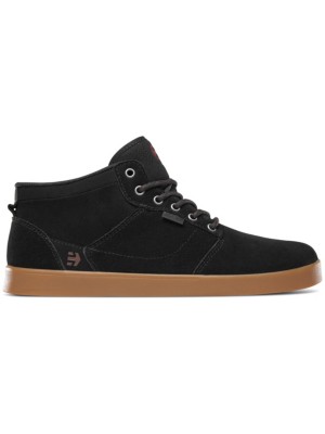 Etnies Jefferson Mid Skate Shoes