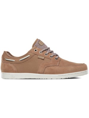 Etnies Dory Skate Shoes