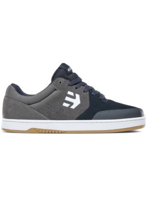Etnies Marana Skate Shoes