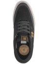Etnies Marana Vulc Zapatillas de Skate
