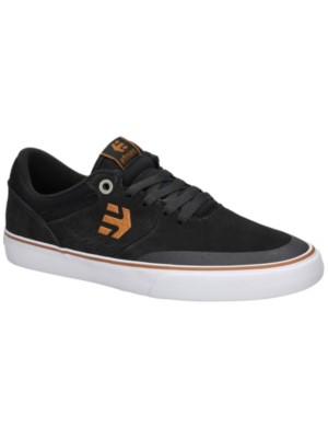 Etnies Marana Vulc Skate Shoes