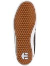 Etnies Marana Vulc Zapatillas de Skate