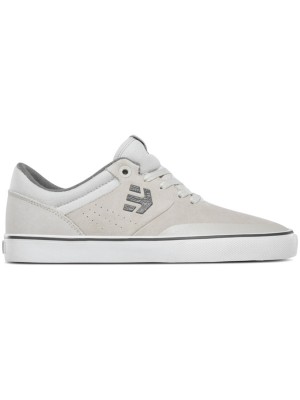 Etnies Marana Vulc Skate Shoes