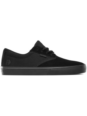 Etnies Jameson Vulc Skate Shoes