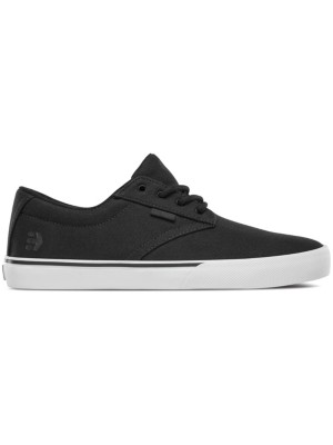 Etnies Jameson Vulc Skate Shoes