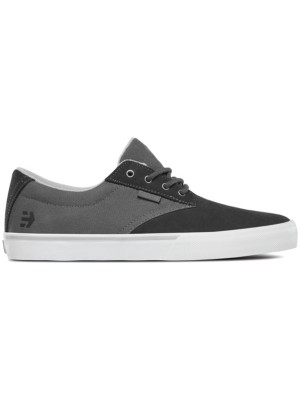 Etnies Jameson Vulc Skate Shoes