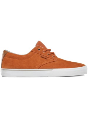 Etnies Jameson Vulc Skate Shoes