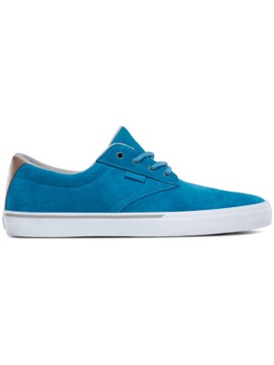 Etnies Jameson Vulc Skate Shoes
